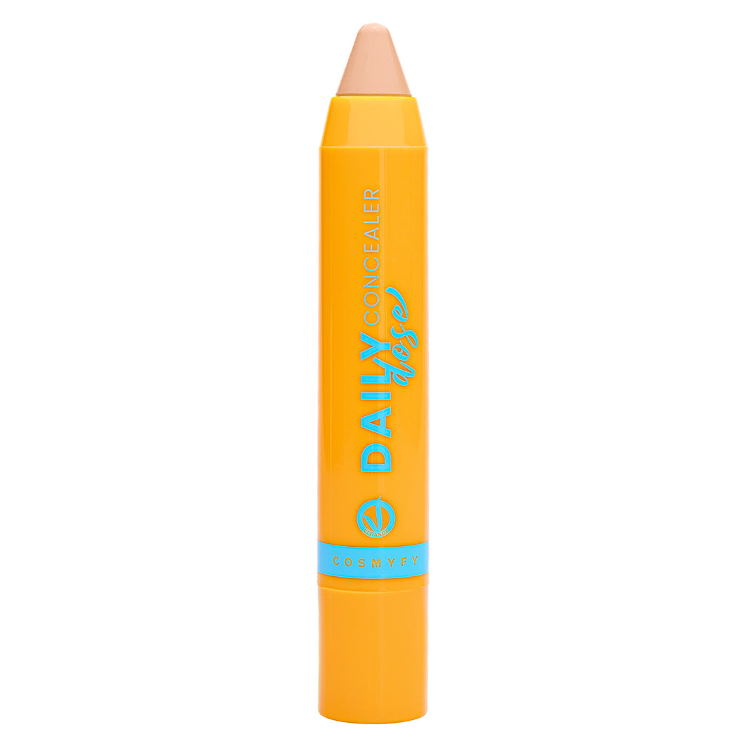 Daily Dose Concealer Stick HBU