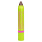 Daily Dose Eyeshadow Stick OPP