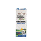 Daioni Organic Whole Milk 1L