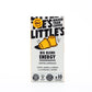 Littles Big Blend Energy Coffee Capsules 10 - 5.2g