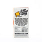 Littles Big Blend Energy Coffee Capsules 10 - 5.2g