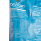 Taylors Sea Salt Potato Crisps 150g