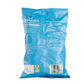 Taylors Sea Salt Potato Crisps 150g