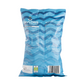 Taylors Lightly Sea Salted Ridge Cut Potato Crisps 150g