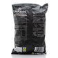 Taylors Potato Crisps Haggis & Cracked Black Pepper Flavour 150g