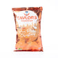 Taylors Peri Peri Christmas Potato Crisps 150g