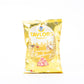 Taylors Limoncello and Raspberry Popcorn 155g