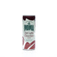 Moma Chocolate Oat Latte 250ml