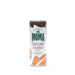 Moma Caramel Oat Latte 250ml