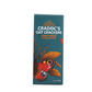 Cradoc's Oat Crackers 80g