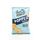 Good and Honest Salted Popped Protein Crisps 85g