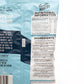 Good and Honest Salted Popped Protein Crisps 85g