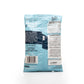 Good and Honest Salted Popped Protein Crisps 85g