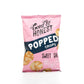Good and Honest Sweet and Salty Popped Protein Crisps 85g