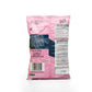 Good and Honest Sweet and Salty Popped Protein Crisps 85g