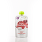 Little Freddie Luscious Cherry Greek Style Yoghurt 6+ Months 100g