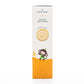 Little Freddie Banana Biscuits Packs 5 - 100g