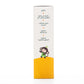 Little Freddie Banana Biscuits Packs 5 - 100g