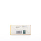 Little Freddie Banana Biscuits Packs 5 - 100g