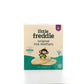 Little Freddie Original Rice Teethers (4g x 12 Packs)