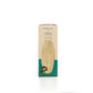 Little Freddie Original Rice Teethers (4g x 12 Packs)