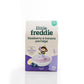 Little Freddie Blueberry and Banana Porridge Packs 2 - 160g