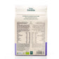 Little Freddie Blueberry and Banana Porridge Packs 2 - 160g