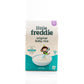 Little Freddie Simply Baby Rice Porridge