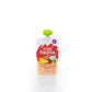 Little Freddie Mango and Peach Greek Style Yogurt 6+ months 100g