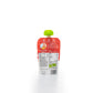 Little Freddie Mango and Peach Greek Style Yogurt 6+ months 100g