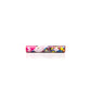 Sweet Switch Chocolate Confetti 22g