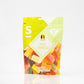 Sweet Switch Fruit Fantasia 100g