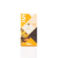 Sweet Switch Milk Chocolate Bar 100g