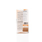 Sweet Switch Milk Chocolate and Salted Caramel Bar 100g