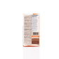 Sweet Switch Dark and Orange Chocolate Bar 100g