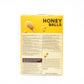Turtle Honey Balls Wholegrain Cereals 300g