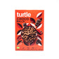 Turtle Choco Balls Wholegrain Cereals 300g