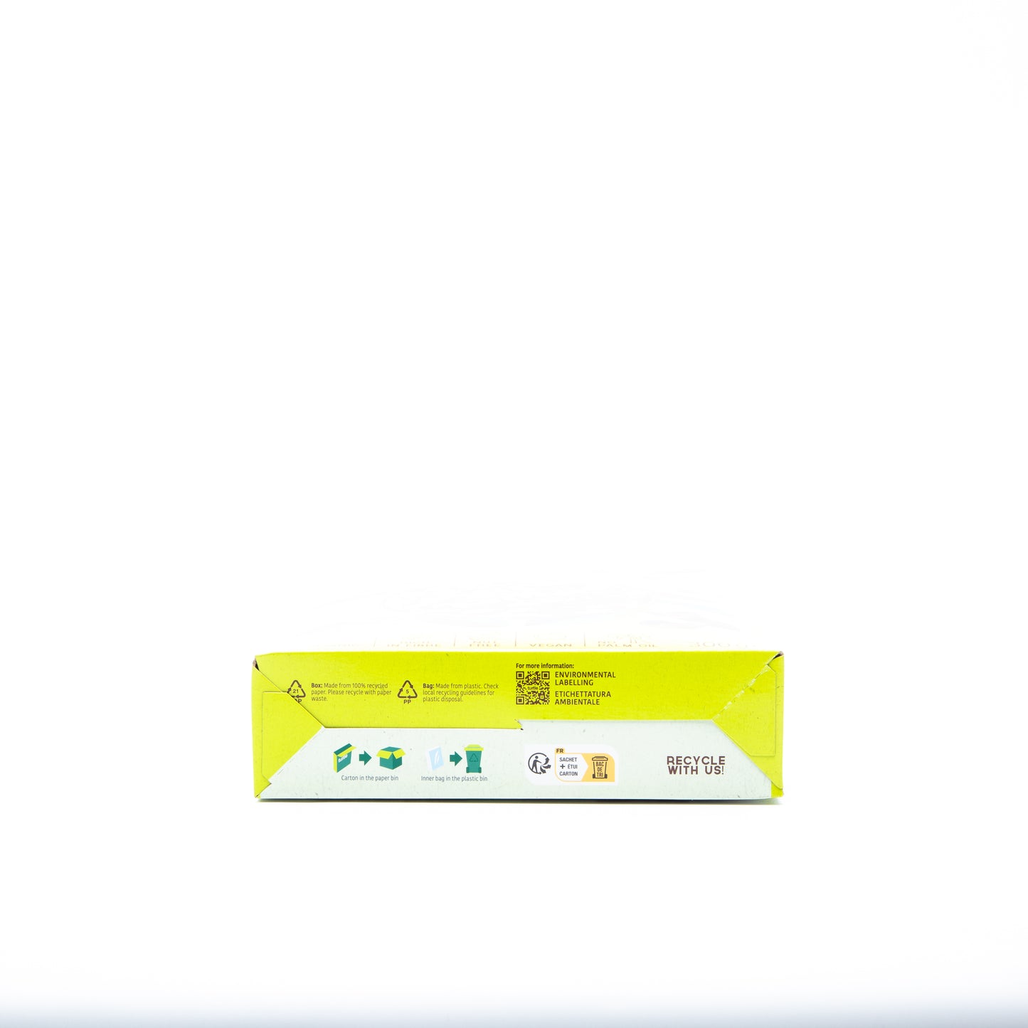 Turtle Cocoa Smiles Wholegrain Cereals 300g