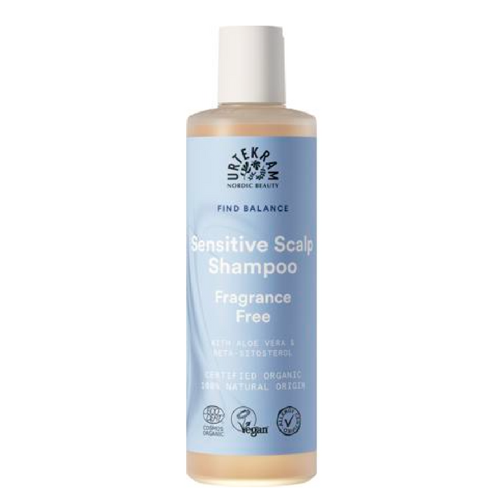Shampoos – Page 2 – Healthy Options