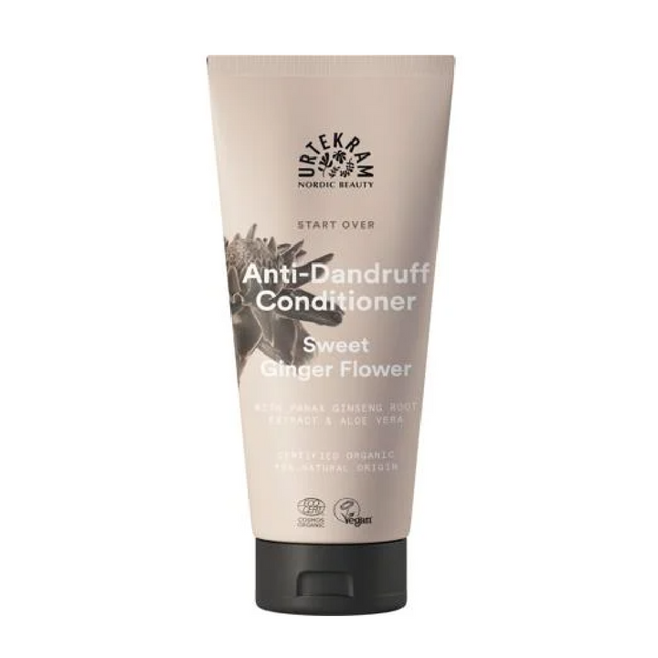 Conditioners – Healthy Options