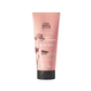 Urtekram Nourishing Body Cream Nordic Berry 200ml