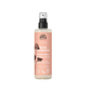 Urtekram Spray Conditioner Nordic Berry 250ml