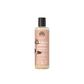 Urtkeram Rick Repair Shampoo Nordic Berry 250ml