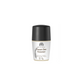 Urtekram Cream Deodorant Coconut 50ml