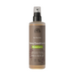 Urtekram Spray Conditioner Rosemary 250ml