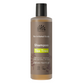 Urtekram Irritated Scalp Shampoo Tea Tree 250ml
