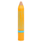Daily Dose Concealer Stick DIY