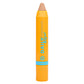 Daily Dose Concealer Stick DIY