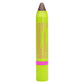 Daily Dose Eyeshadow Stick Pookie