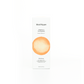 Mad Hippie Hydrating Nutrient Mist 118ml
